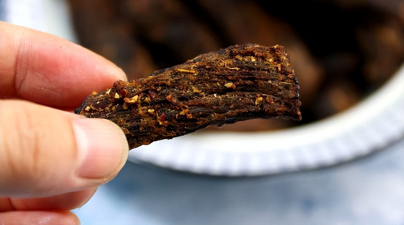 大雪三宝,大雪三候意义