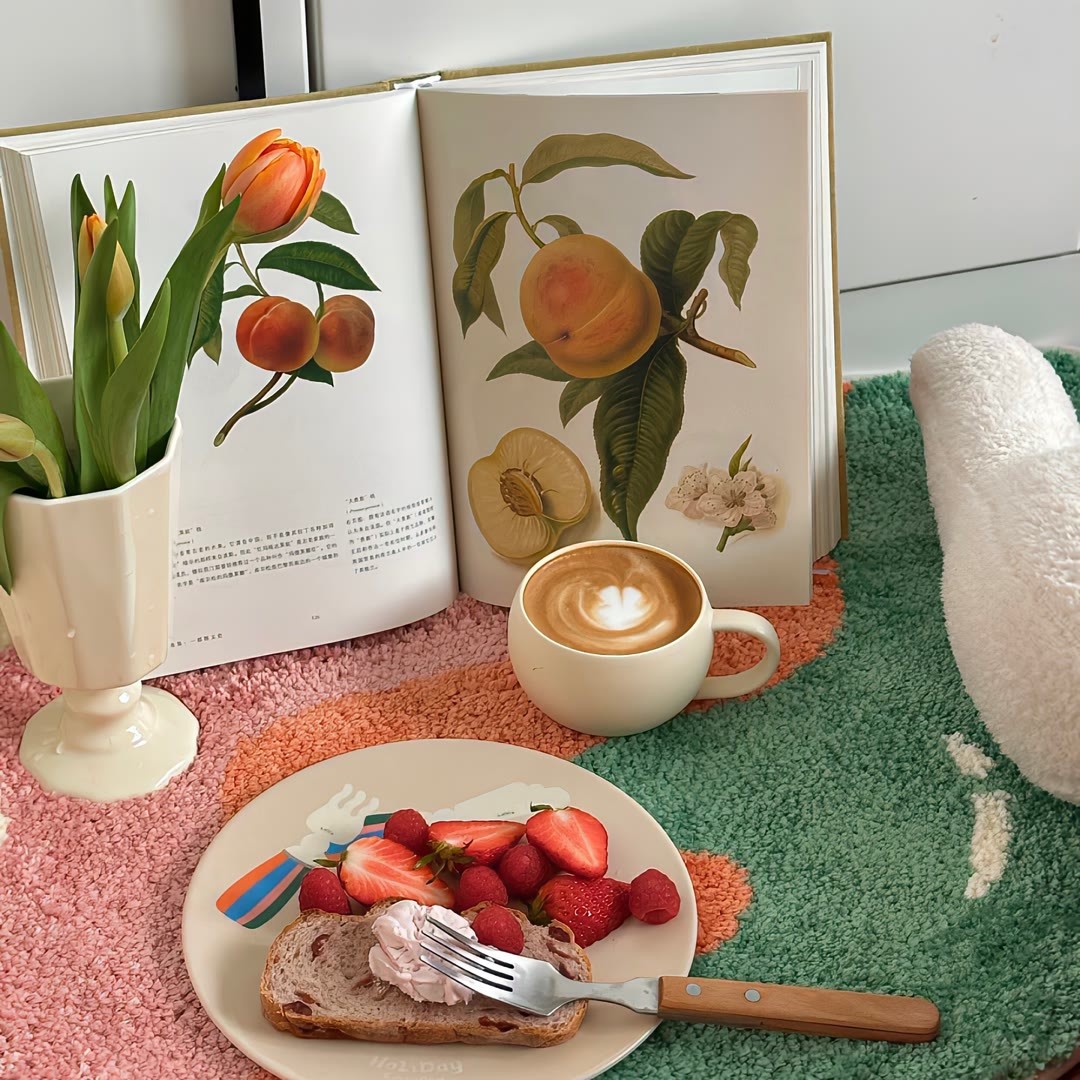 正清园小说丨郑州正清园小说：适合普通人赚钱的6条生意经