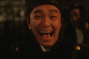 雄狮少年2020年28号有上映吗,雄狮少年电影完整版超长120分钟