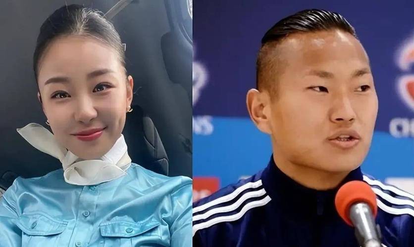 郑大世世界杯哭泣原因,郑大世世界杯完整版