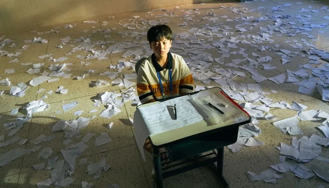 “新型情感*力暴**”正席卷千万家庭：父母的一个玩笑，毁了儿女一生