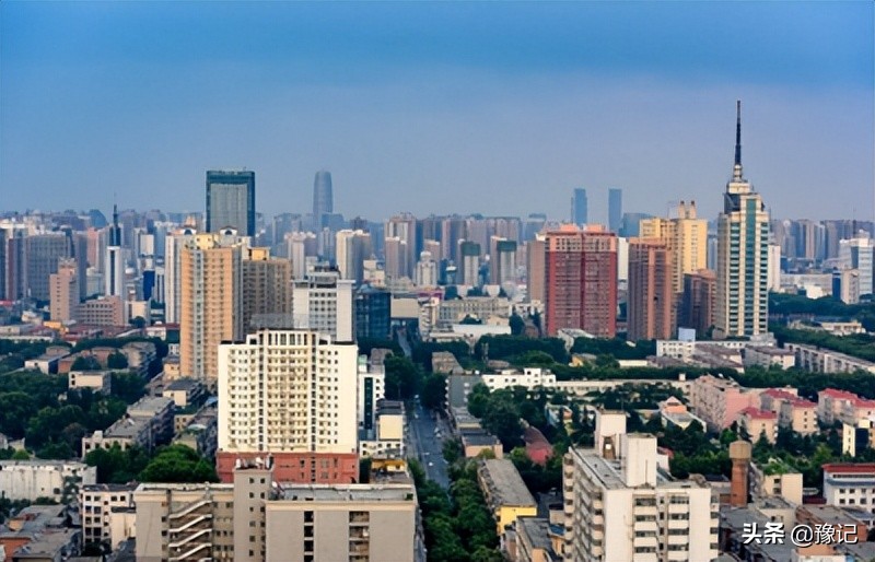 閮戝窞闆嗕綋鍋滆捶浜嬩欢,閮戝窞鍋滆捶椋庢尝