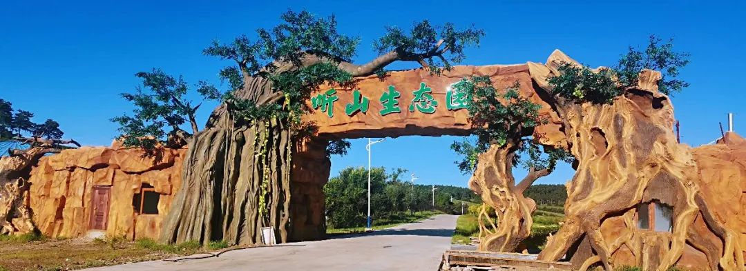 最新名单公示！14家单位上榜！