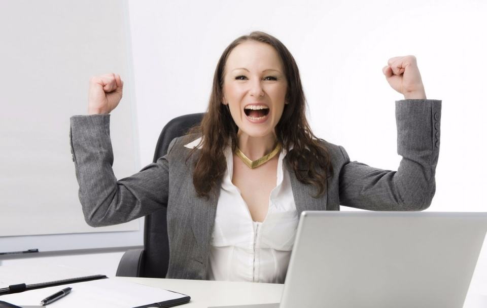 工作不顺心的时候怎样调节心态,工作不顺心的时候如何调节心情