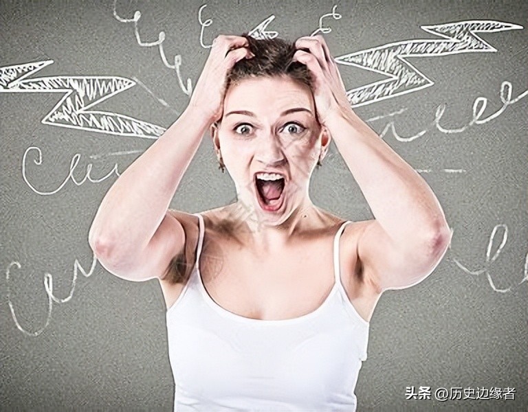 女医生被院长暴打,女医生被男子暴打