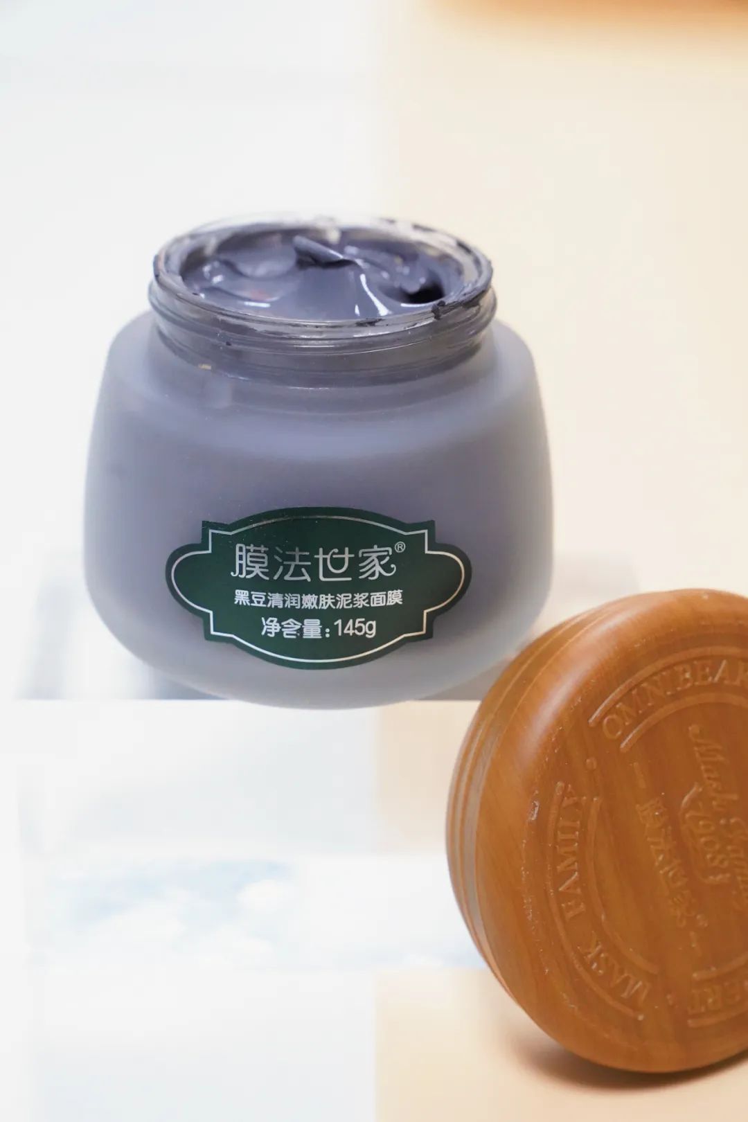 月销3W+的黑头克星！毛孔清透的秘密都告诉你啦！