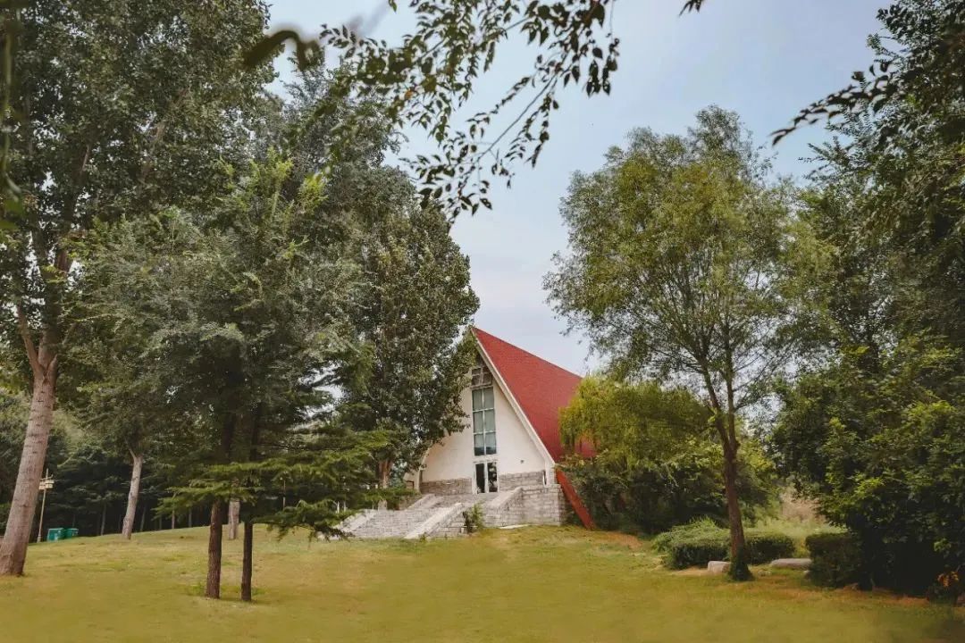 逛吃逛吃歌曲,逛吃逛吃