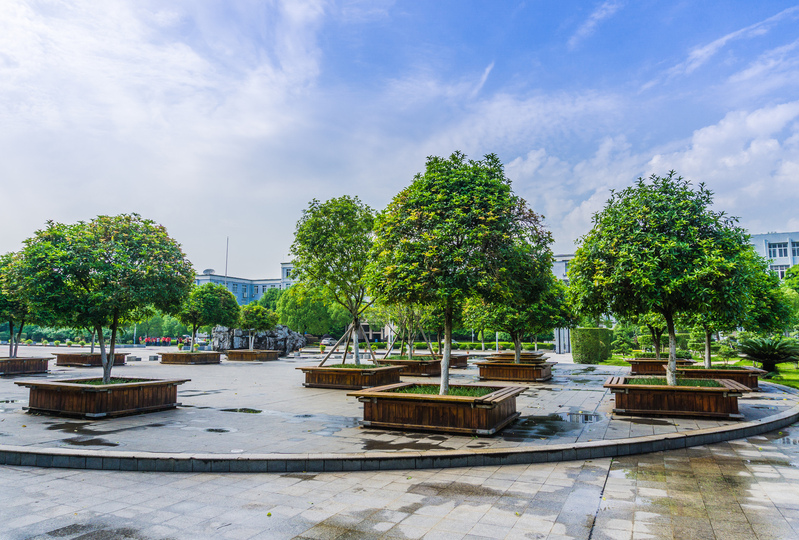 抚州赣东学院哪年转为公办的,抚州公办大学赣东学院