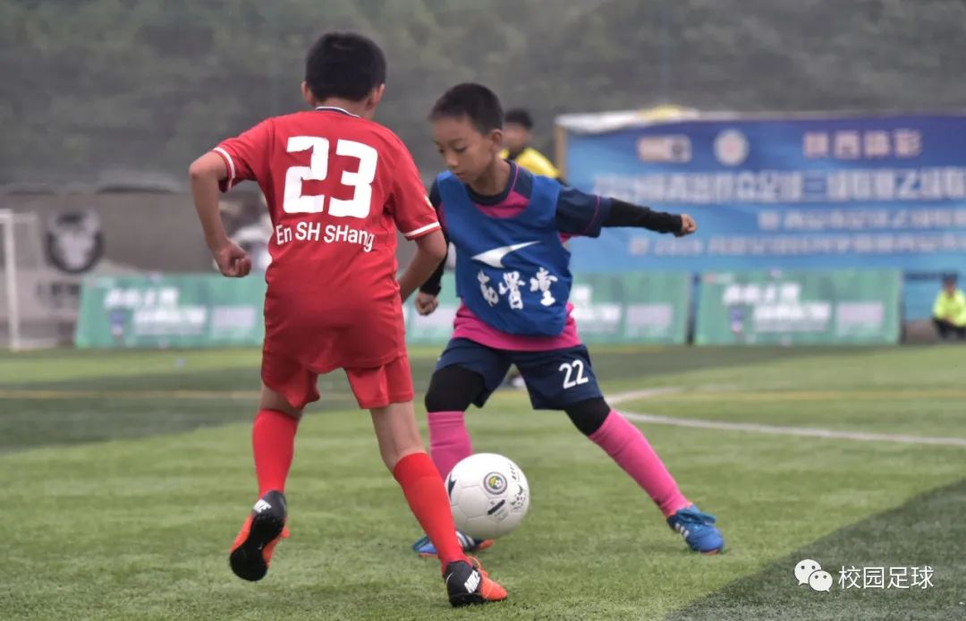 孩子学足球有什么出路,孩子学足球有什么好处