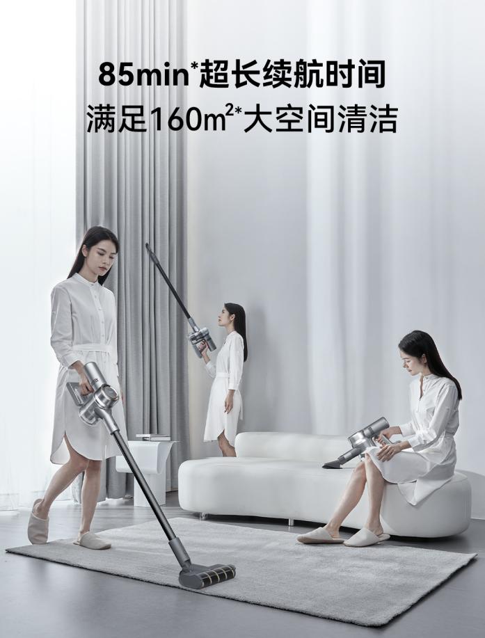 bilibili网站营销策划,b站发布商业广告视频的推广形式