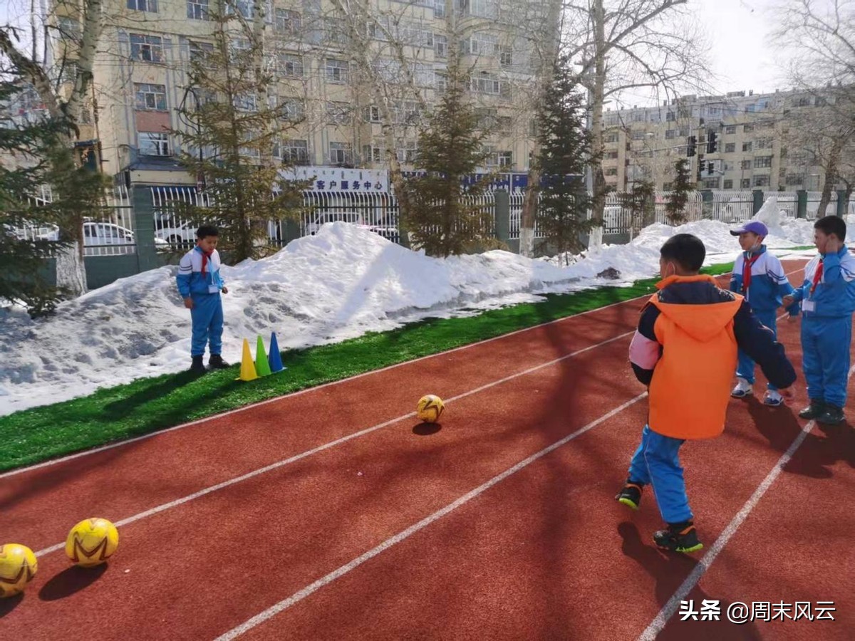 全员参与的运动项目,全民参与的体育活动视频