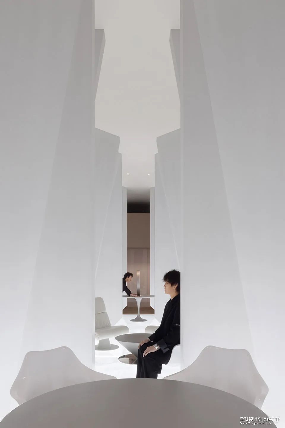 apida亚太区室内设计大奖,apida亚太区室内设计大赛官网