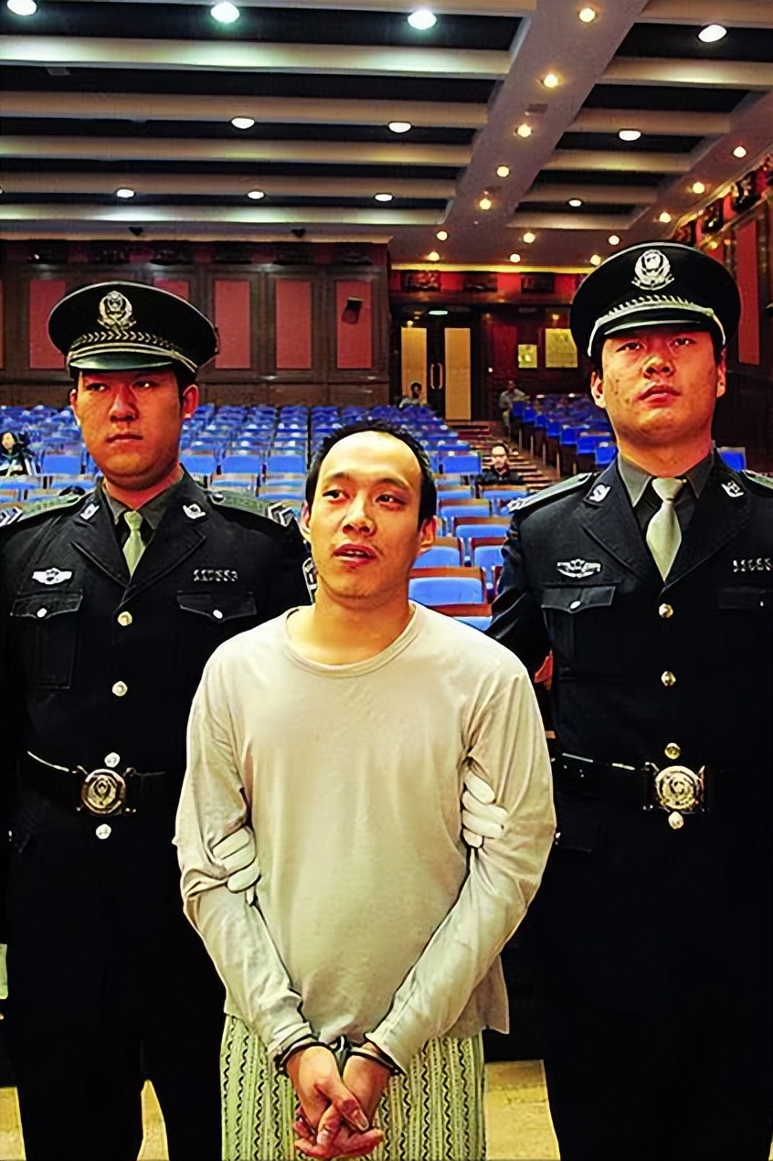 演员吴若甫被绑架完整版,演员吴若甫绑架案