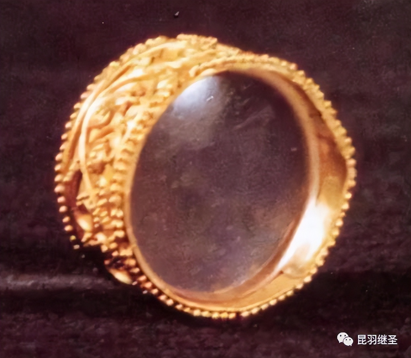 中国发明了哪些望远镜,各国家发明的望远镜