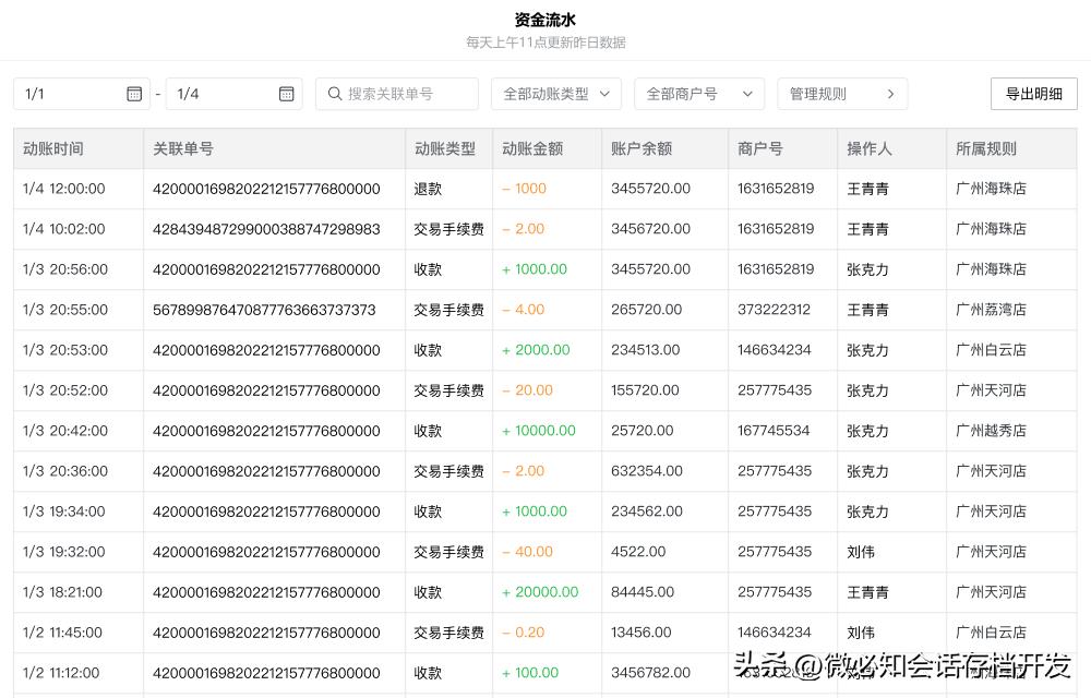 企业微信提示升级至最新版本,企业微信各版本功能介绍