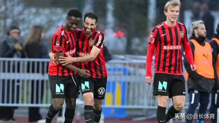 瑞典超哈马比对哈尔姆斯,今日瑞典足球哈马比比赛预测