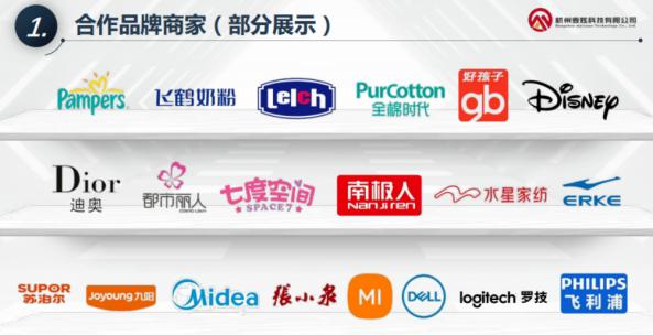 盖得排行app是收费软件吗,盖得排行提现靠谱吗