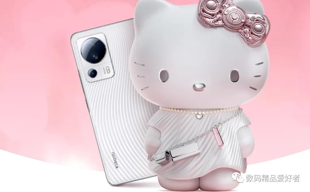 小米civi2前置仿生双摄自拍好看吗,小米civi自拍效果有多强