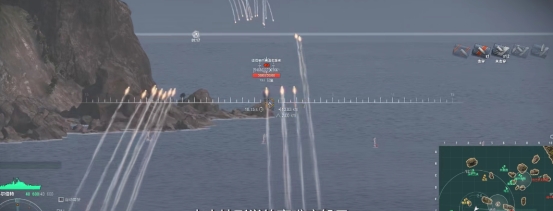 战舰世界一共有多少x级战舰,战舰世界十级哪种巡洋舰最好