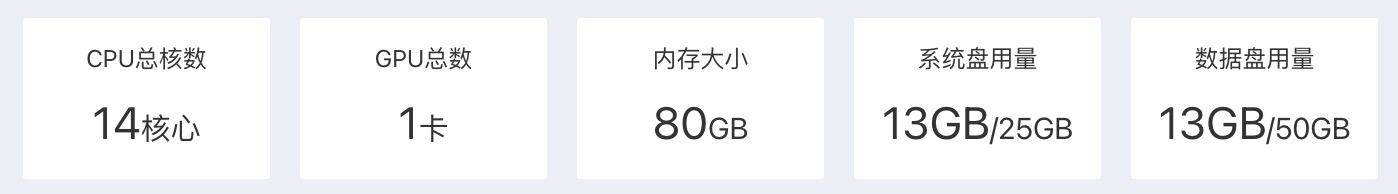 ChatGPT网络环境,chatgpt生成方案