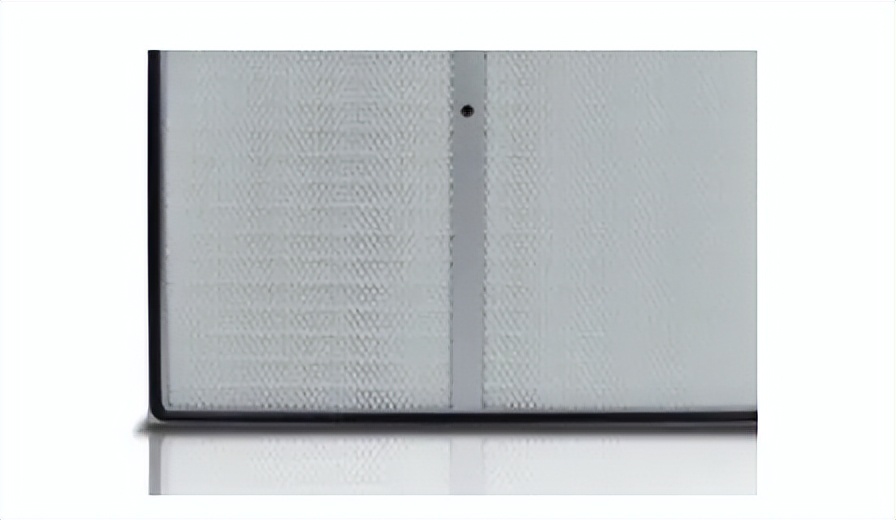 高效过滤器型号规格参数,高效过滤器多少钱