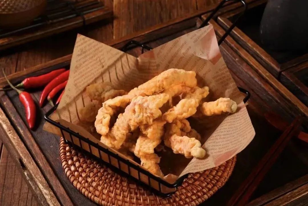 松山湖牛蛙,松山湖万象汇牛蛙团购