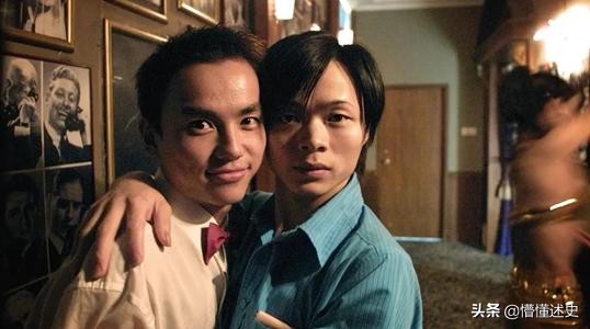 “变性人”李二毛：为生计两变性别，最后出租屋中凄惨离世