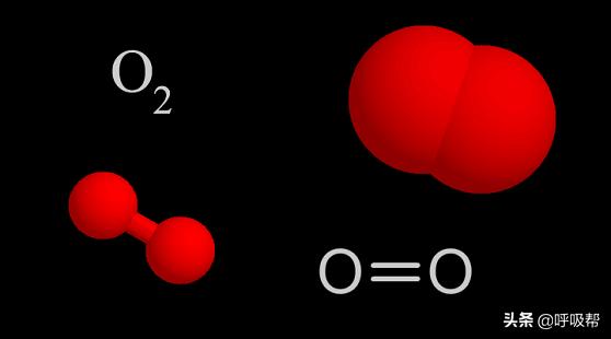 制氧机怎么选择合适,好制氧机和差的制氧机区别在哪里