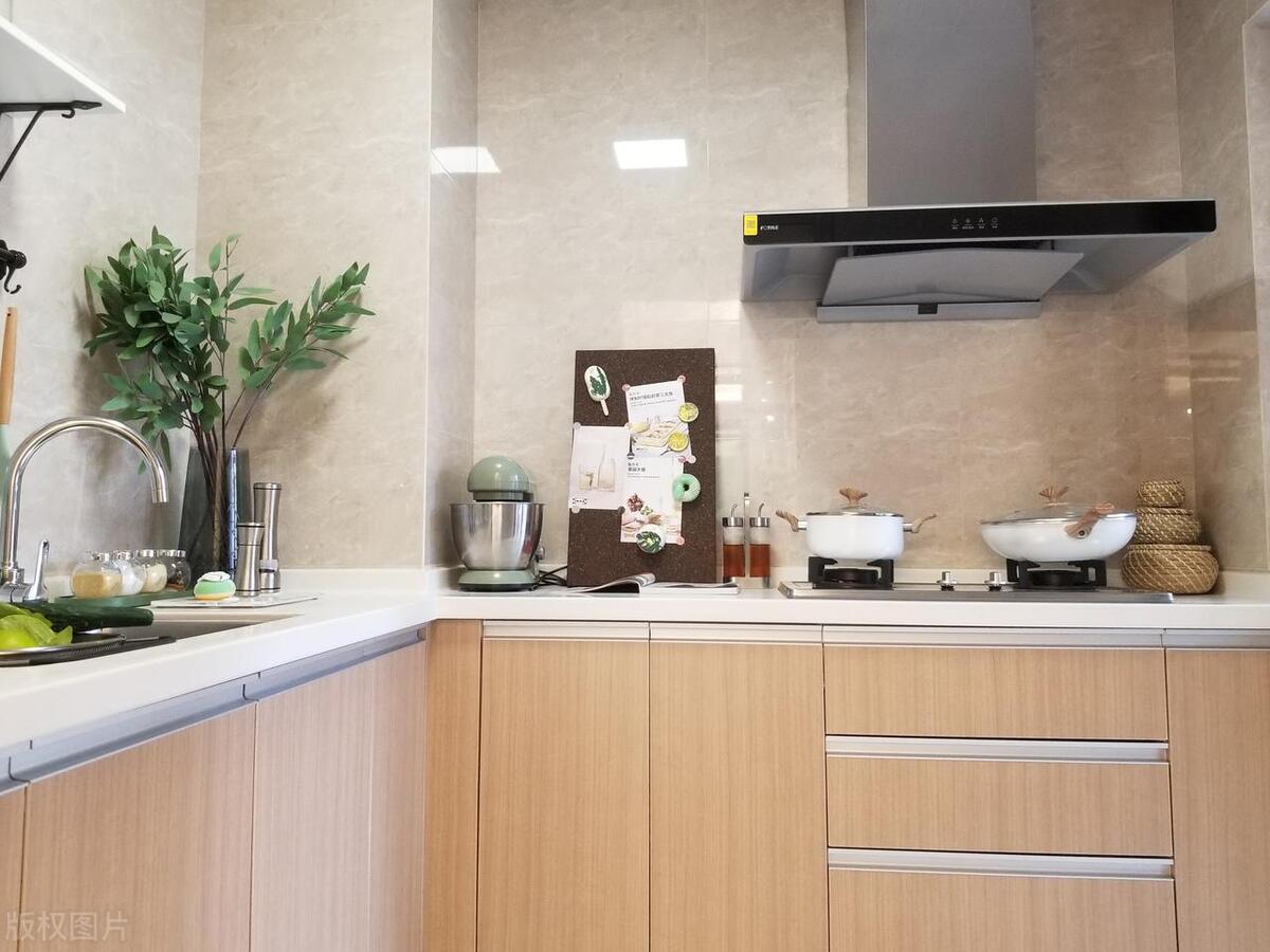 超薄七字油烟机什么牌子的好,经济实惠的油烟机哪个品牌的好