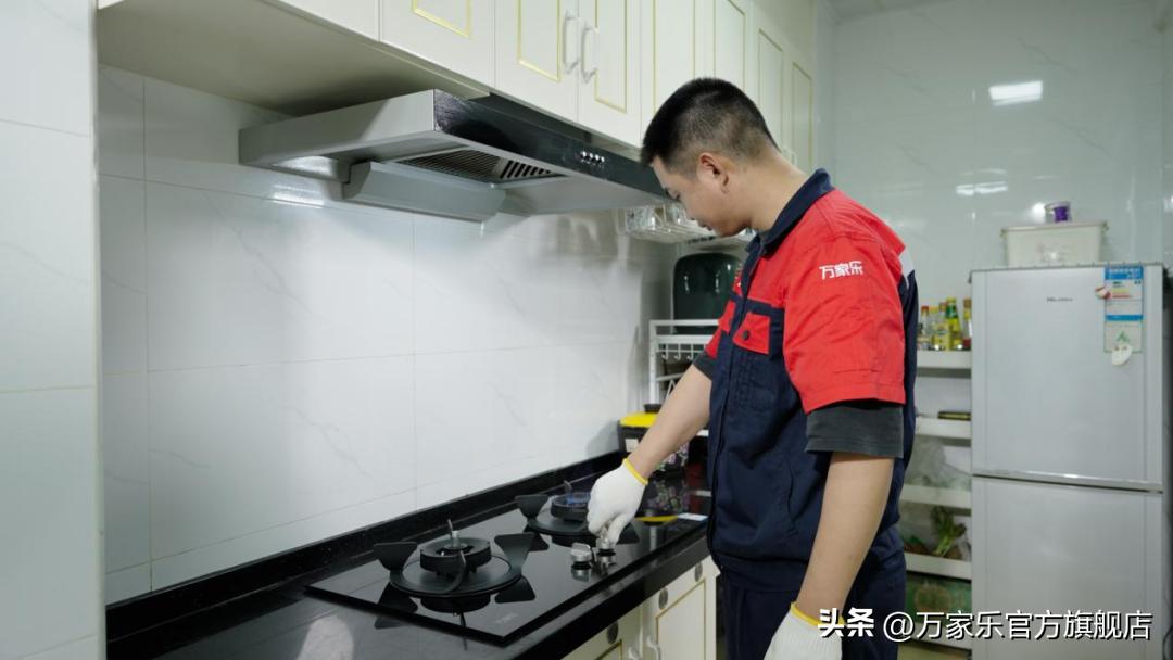 万家乐售后服务管理系统登录,万家乐保修8年是免费的吗