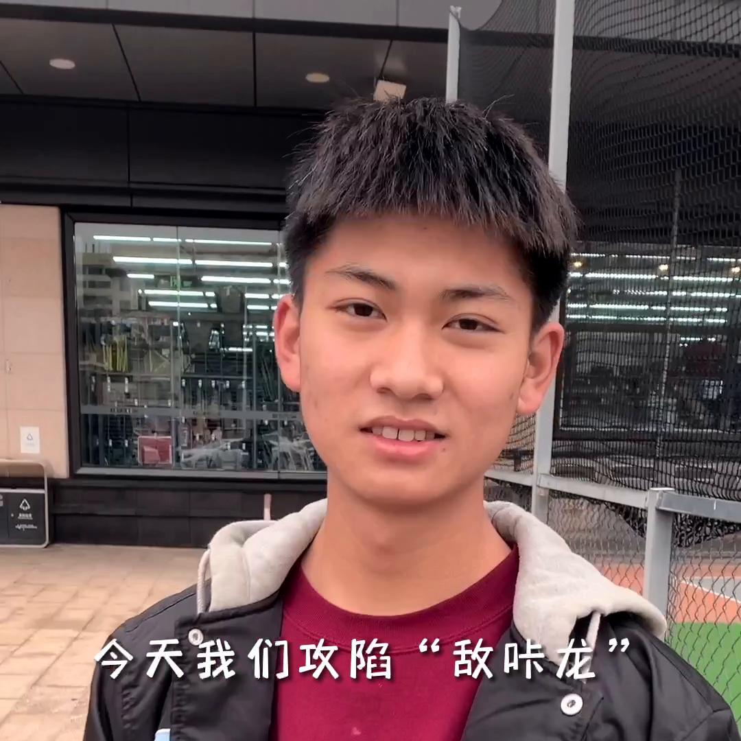 399元滑板,150元以下的滑板都是玩具板么