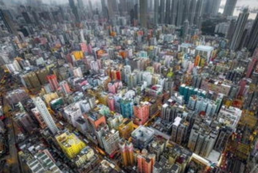 史玉柱和许家印谁负债多,史玉柱为什么负债20亿