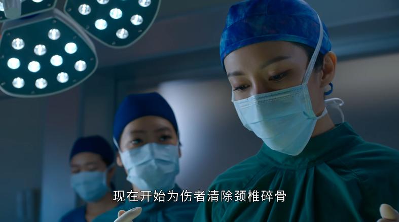 s级以上的电视剧,s级粤语