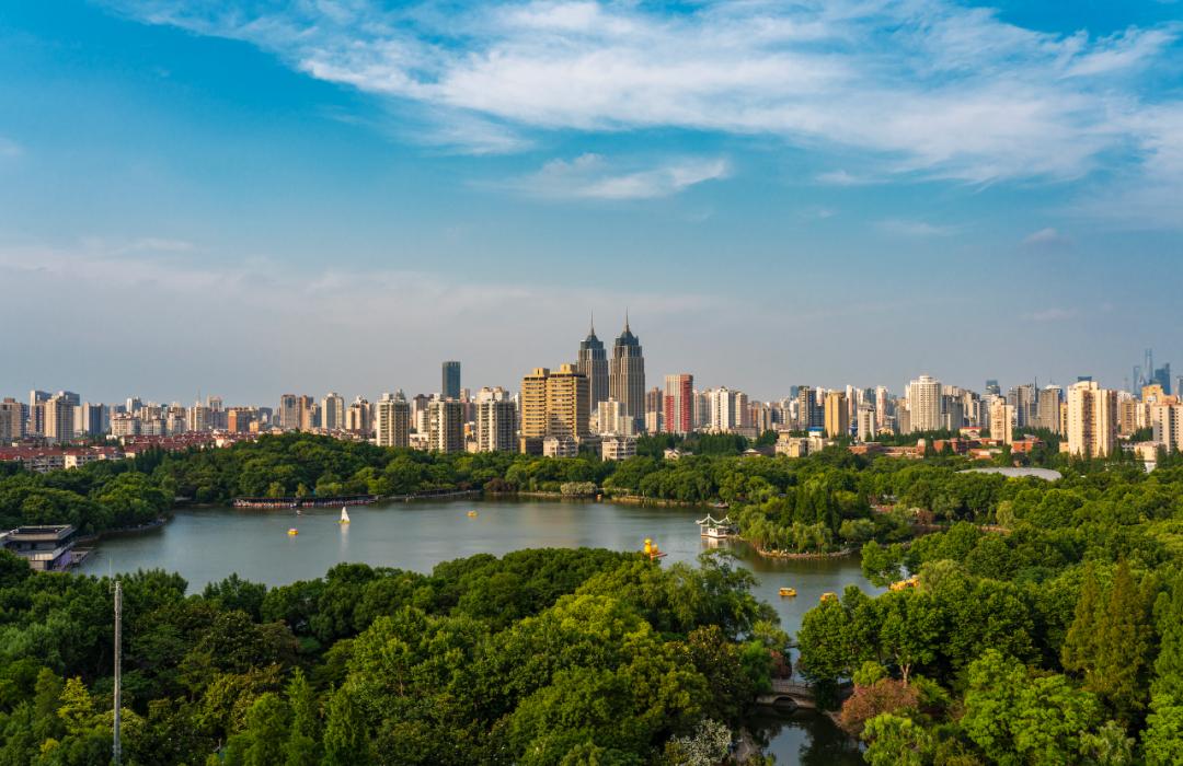 上海小众玩法攻略,上海攻略小众