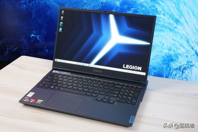 6000至7000的笔记本,笔记本电脑4000-5000性价比高推荐