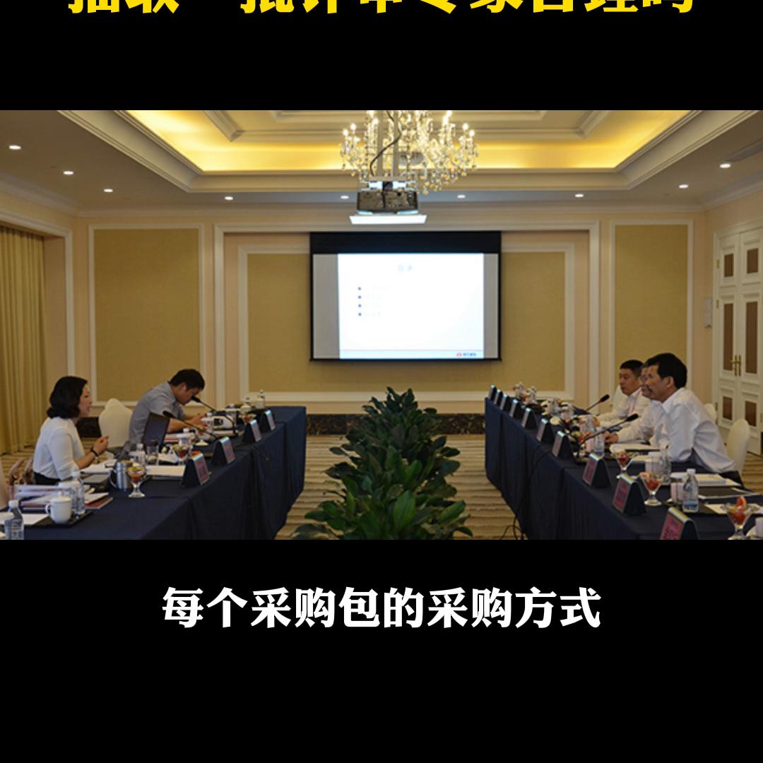 同一采购项目2个包能分2次招标吗,同一单位不同标段评审专家一样吗