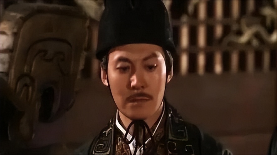 刘邦是靠吕家起家的吗,吕氏家族被灭后谁做皇帝