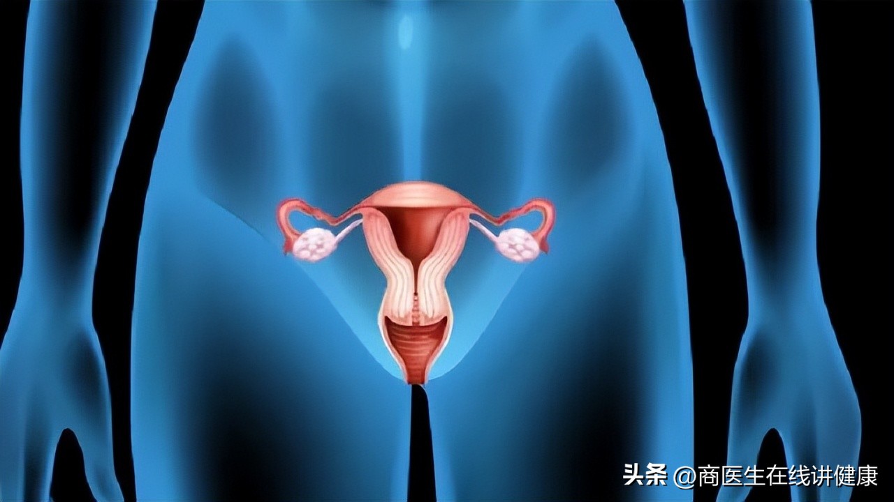 面对*生活性**，糖尿病患者该怎么办？科学调理，医生给您想办法