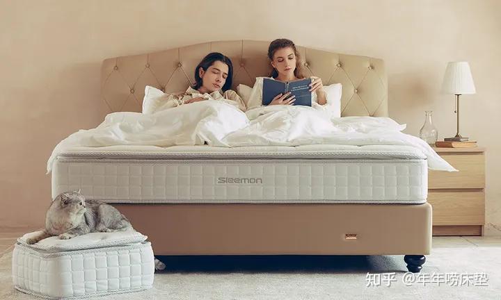 床垫行业的现状和未来,揭露床垫行业