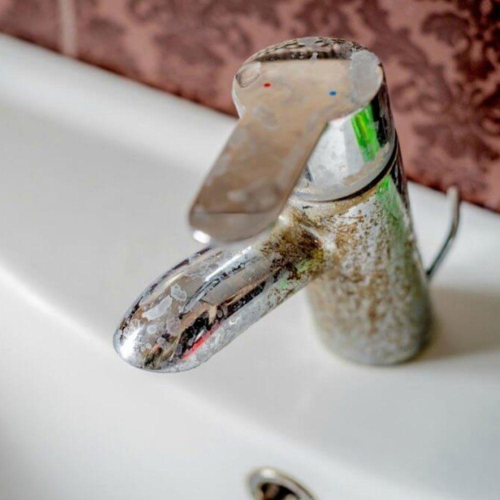 鏁欎綘瑙ｅ喅瀹跺涵闂,100涓搴慨鐞嗗皬濡欐嫑