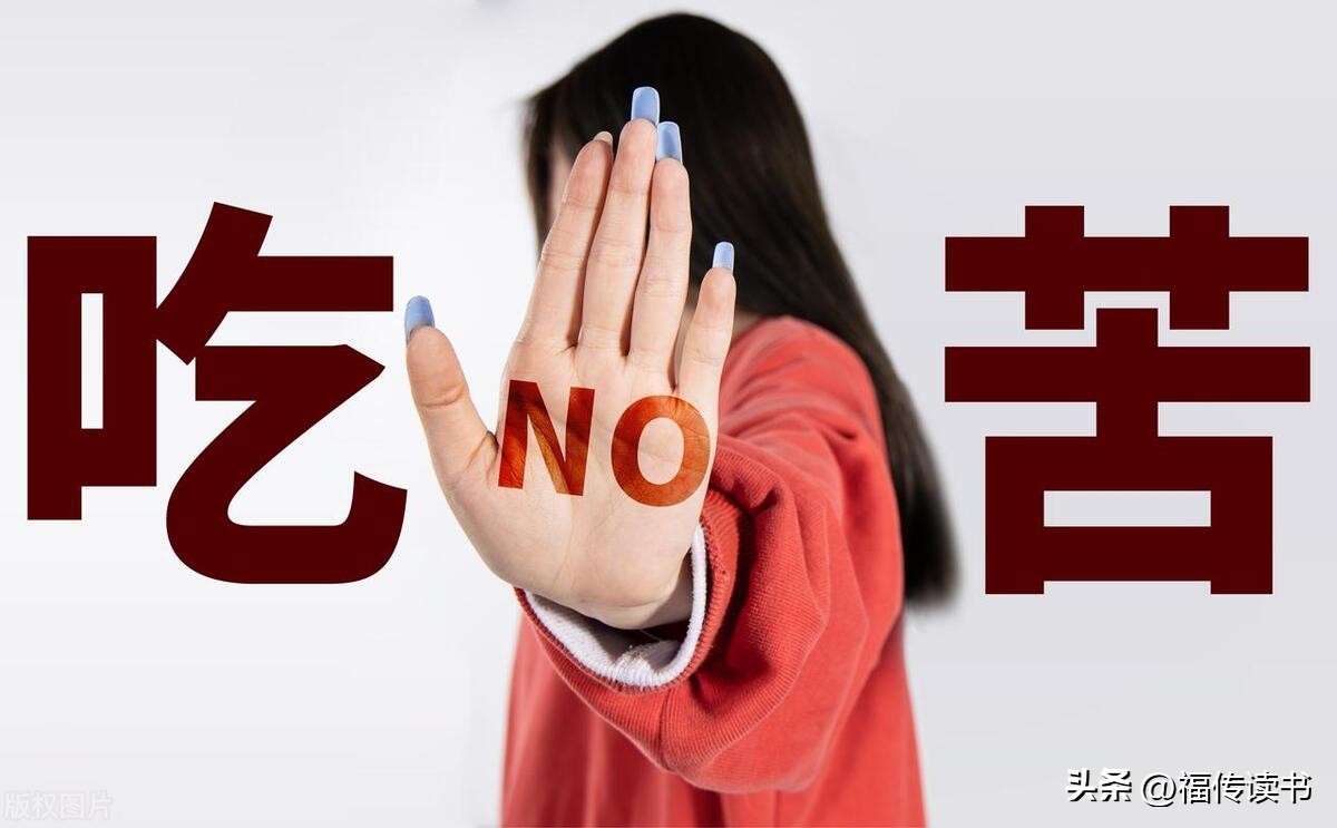 从兼职写作到全职写作,靠写作一天写1小时月入3000容易吗