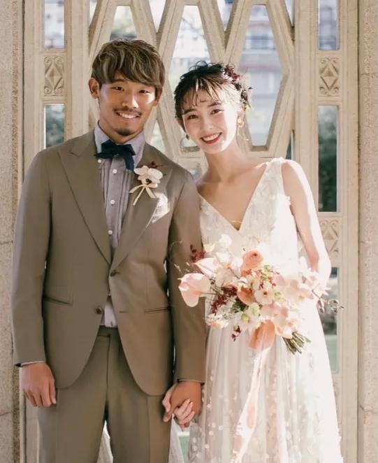 国足太太团颜值爆表,国足太太团斗艳美如画