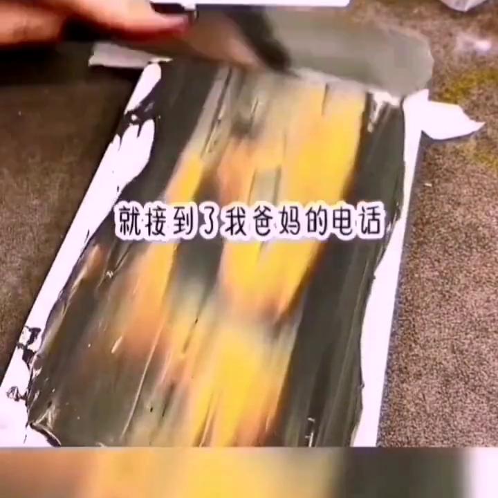 天花板装修效果图,天花板漏水解决方法