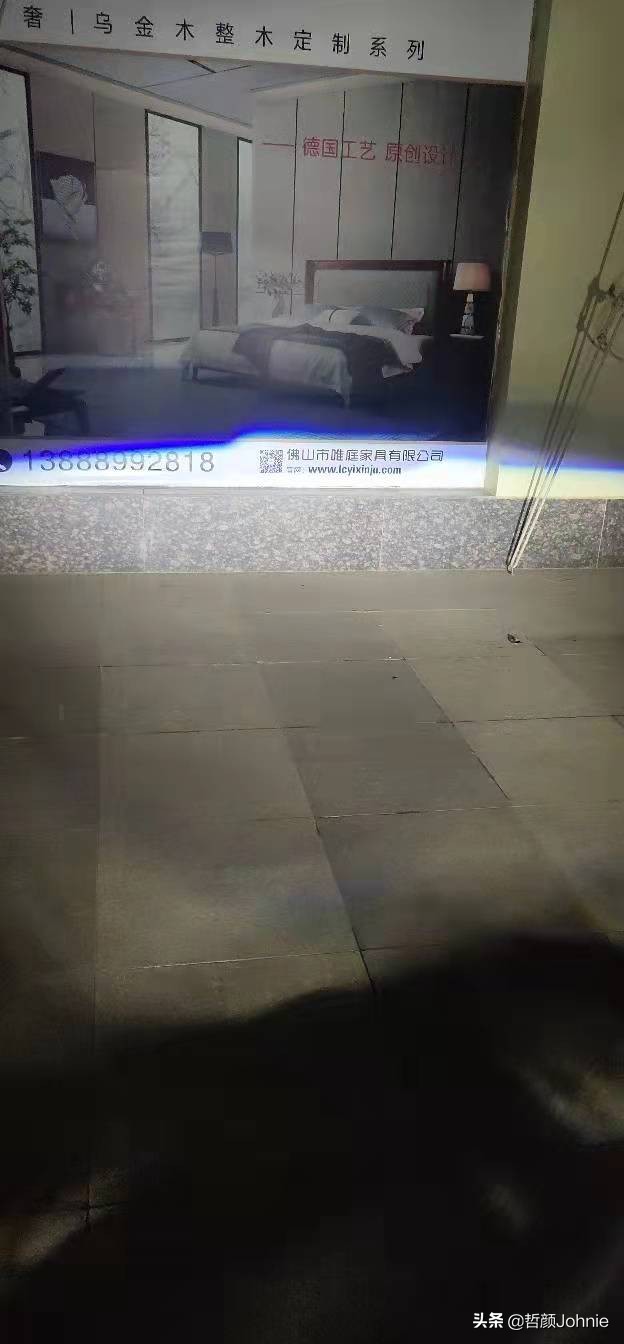 led透镜到底值不值得安装,led自带透镜安装效果