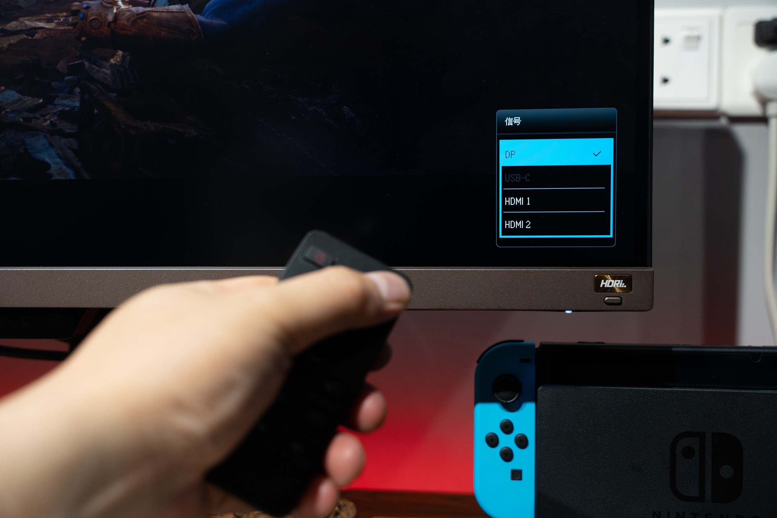 ps5国服新手入门必买游戏清单 (ps5会员高级升级基本买哪个最好)