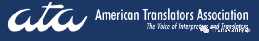 收藏|本地化领域常见缩略词集锦