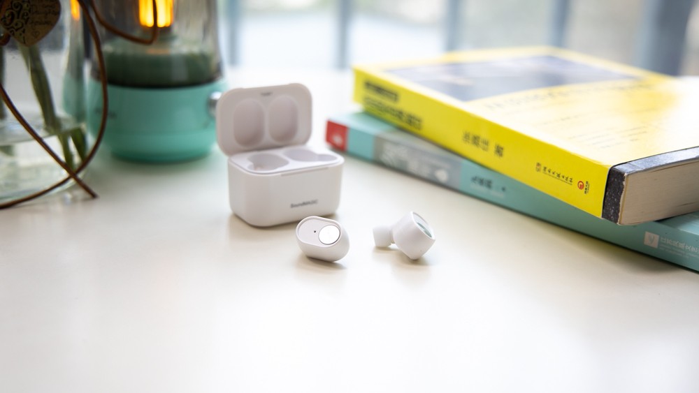 澹扮編鑰虫満t60bt,澹扮編p60bt鑰虫満