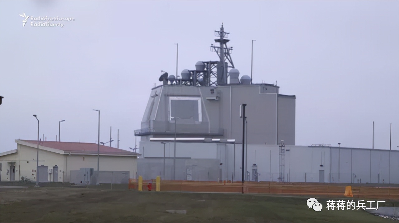 罗马尼亚空军视频,罗马尼亚捡破烂