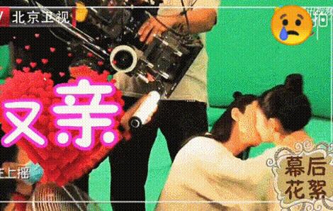 电视剧不敢拍的细节,电视剧不敢拍的十个细节