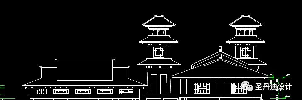 穆沙烧烤长江路分店,穆沙烧烤